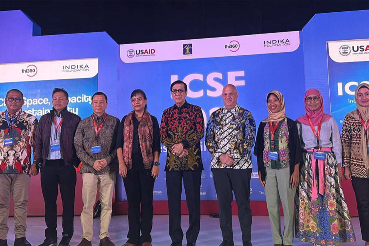 Sekretariat Kabinet RI