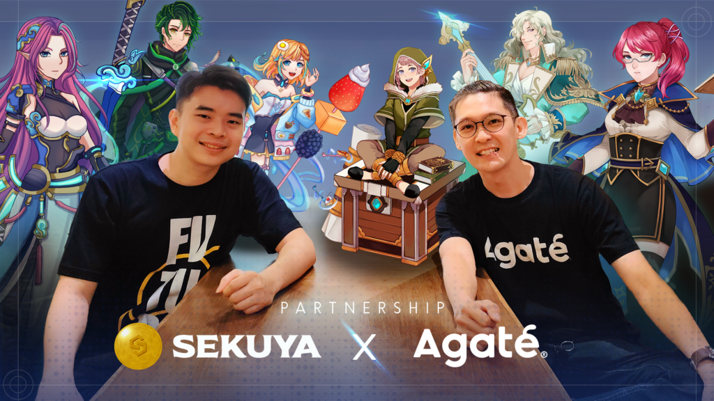 agate-sekuya